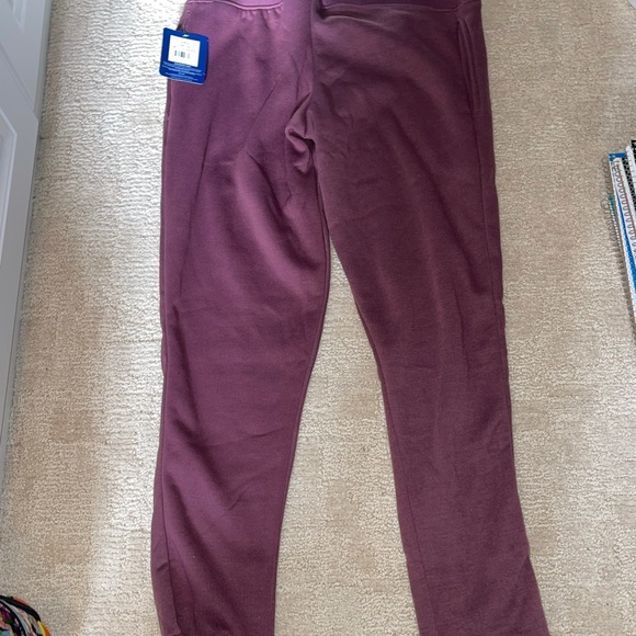 CHAMPION REVERSE WEAVE joggers - Picture 6 of 7